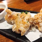 ぼんぢりや - 