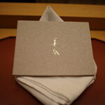 美会 - ワクワクする瞬間