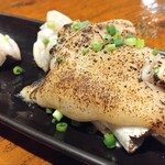 ぼんぢりや - 