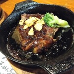 ぼんぢりや - 