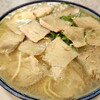 博多ラーメンしばらく 福重店