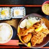 Tonchinkan - 料理写真:ホリデーランチ（1,300円）