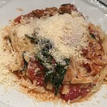 37 PASTA - 