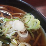 イイダヤ軒 - 