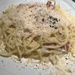 37 PASTA - 