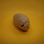 美会 - ココナッツほうじ茶アイス