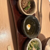 銀座しゃぶ通 マロニエゲート店 - 