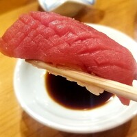 鮨隆 - 