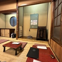 ぼたん -  ぼたん -