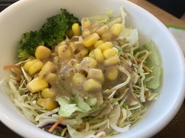 すき家 二本松店 - 二本松（牛丼）の写真