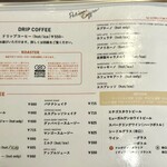 ペリカンコーヒー - 