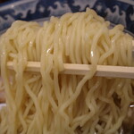 岩鷲 - 