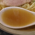 岩鷲 - 
