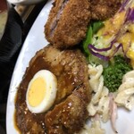 和風グリル 飛鳥 - 