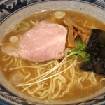 岩鷲 - 
