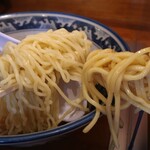 岩鷲 - 