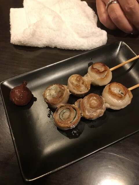 おこのみらんち　ひろしまいえ〜い　広島 お好み焼き・鉄板串焼き やまだ - 紙屋町西/お好み焼き | 食べログ