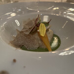 トゥールダルジャン - 