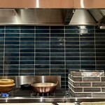 東麻布 いち川 - 