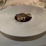 トゥールダルジャン - 