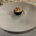 トゥールダルジャン - 