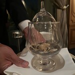 トゥールダルジャン - 