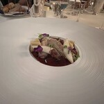 トゥールダルジャン - 