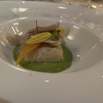 トゥールダルジャン - 