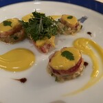 トゥールダルジャン - 