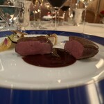 トゥールダルジャン - 