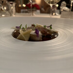 トゥールダルジャン - 