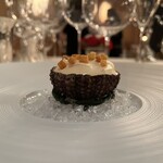 トゥールダルジャン - 