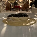 トゥールダルジャン - 