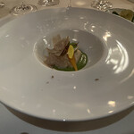 トゥールダルジャン - 