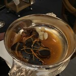 トゥールダルジャン - 