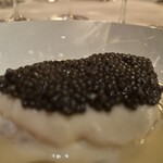 トゥールダルジャン - 