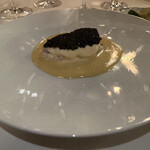 トゥールダルジャン - 