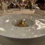 トゥールダルジャン - 