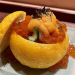 東麻布 いち川 - 
