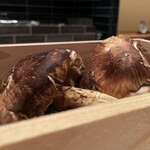 東麻布 いち川 - 