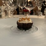 トゥールダルジャン - 