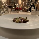 トゥールダルジャン - 