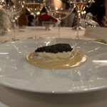 トゥールダルジャン - 