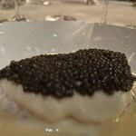 トゥールダルジャン - 