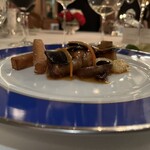 トゥールダルジャン - 