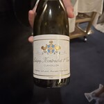 トゥールダルジャン - 