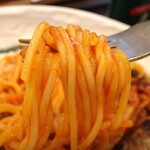 レストランチロル  - 