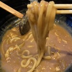 湯あがりキッチン 一休 - 