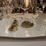 トゥールダルジャン - 