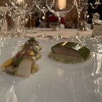 トゥールダルジャン - 